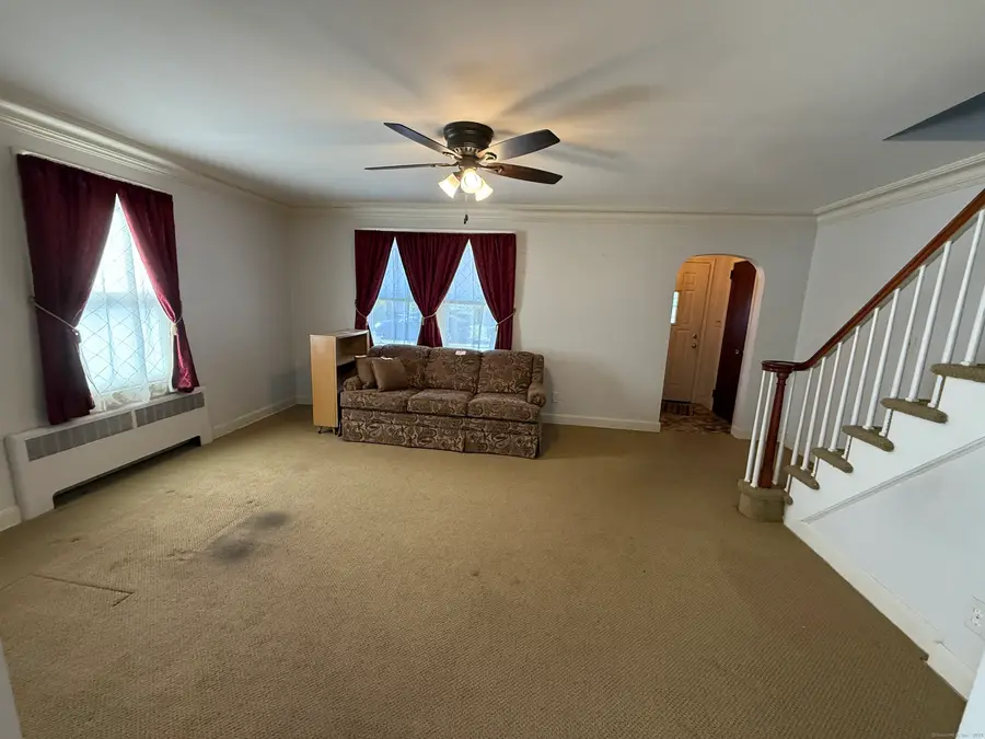 59 Addison Street, Waterbury, CT 06708 - Image #3