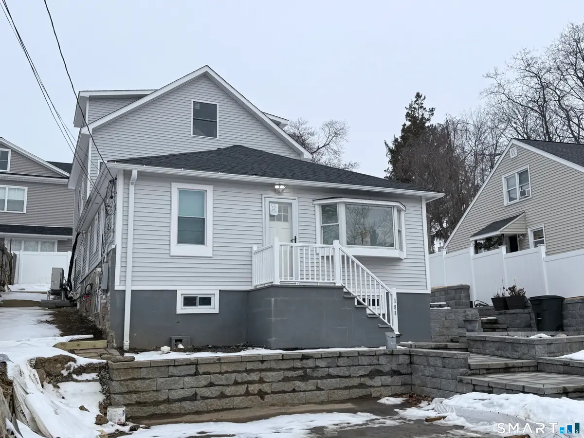 198 Castle Avenue, Fairfield, CT 06825 - Image #1
