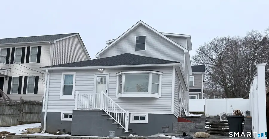 198 Castle Avenue, Fairfield, CT 06825 - Image #3