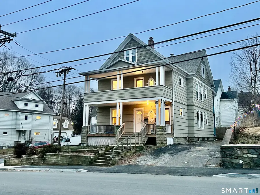 154 High Street, Torrington, CT 06790 - Image #3