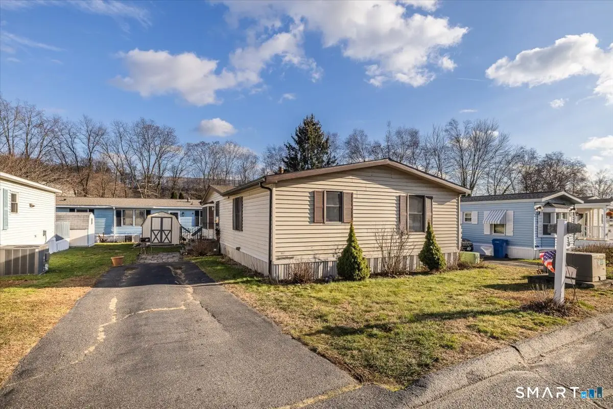 10 Woodland Park, Shelton, CT 06484 - Image #1