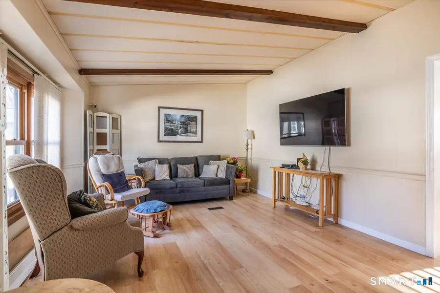 10 Woodland Park, Shelton, CT 06484 - Image #3