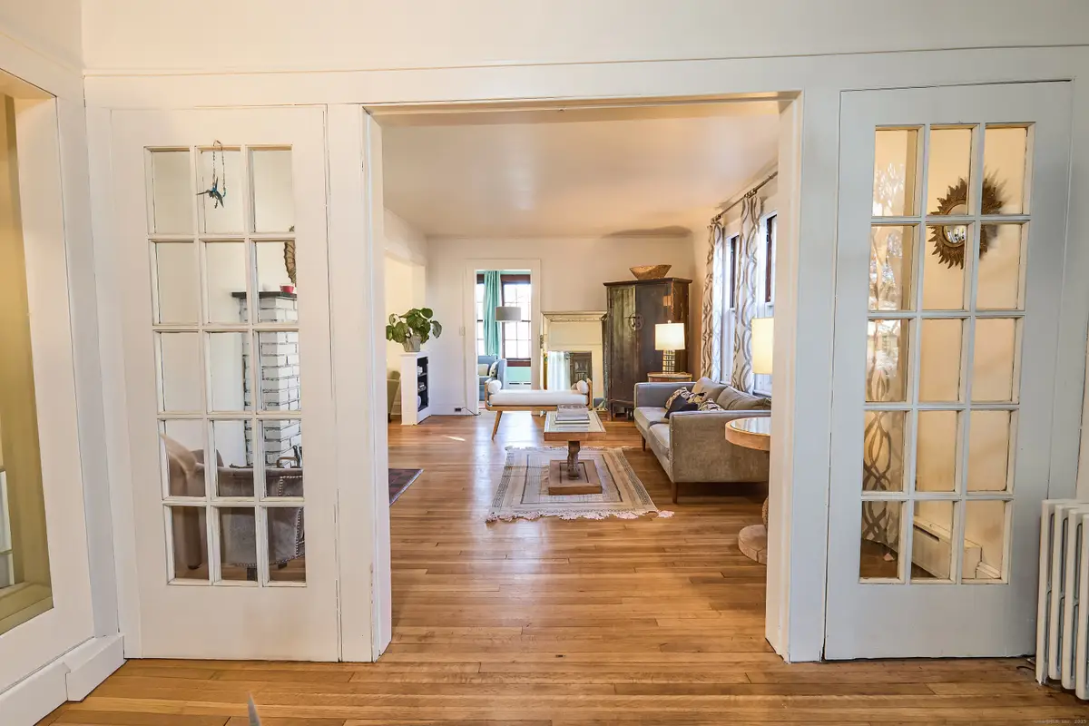 155 Moody Avenue, Fairfield, CT 06825 - Image #1