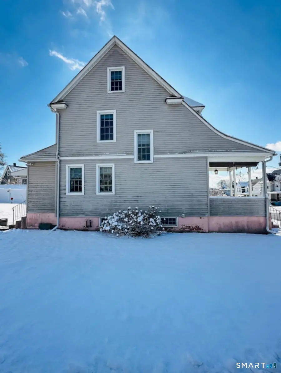 2 Parkmore Street, New Britain, CT 06051 - Image #3