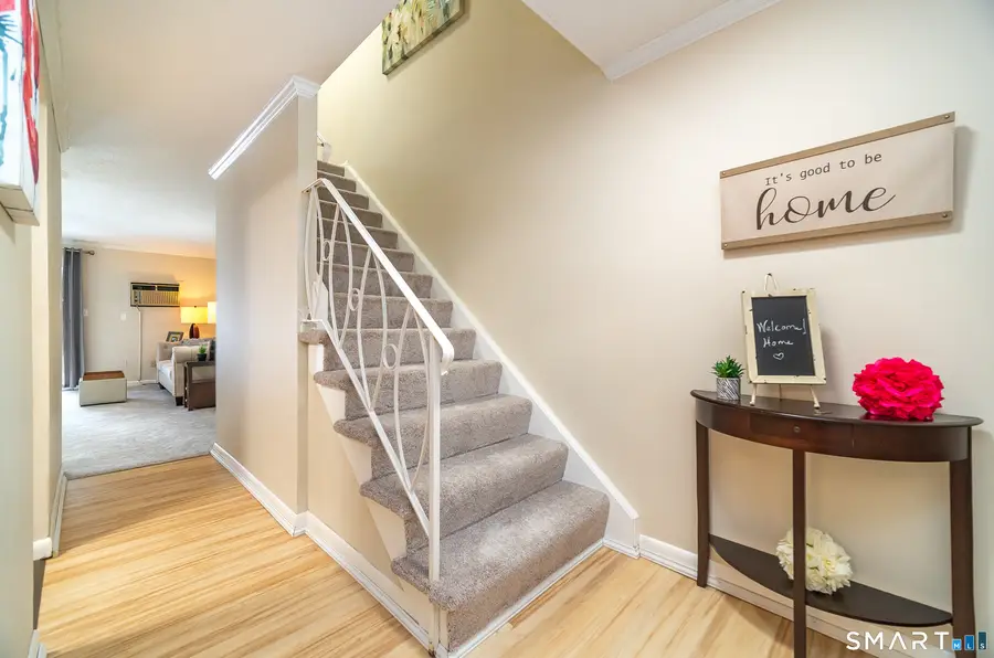 177 Moylan Court #177, Newington, CT 06111 - Image #2