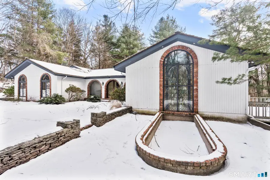3 Sweetbrier Trail, Easton, CT 06612 - Image #2