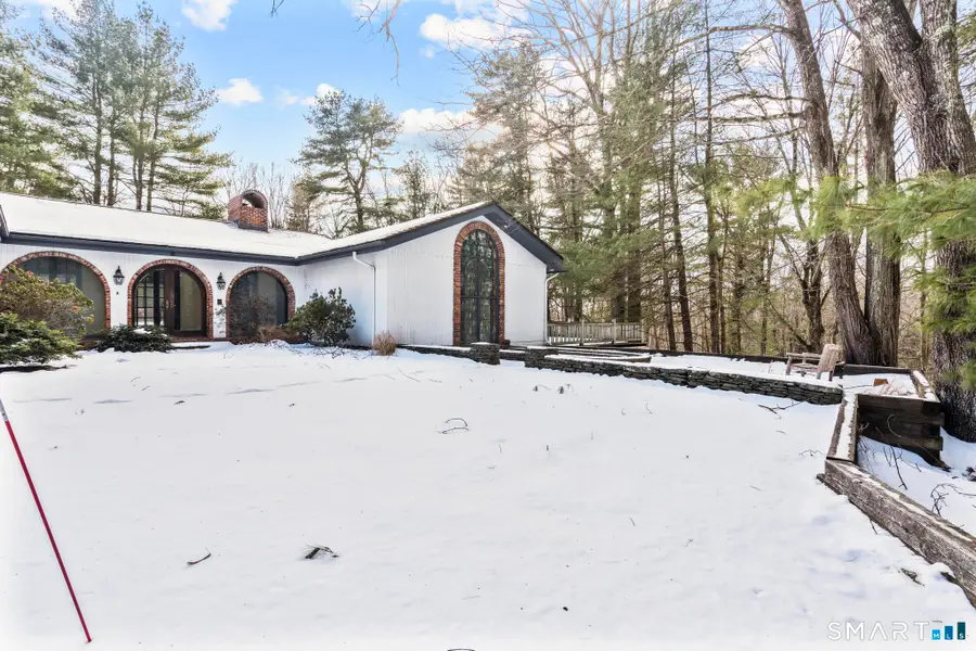 3 Sweetbrier Trail, Easton, CT 06612 - Image #3
