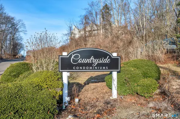 75 Redwood Drive #1303, East Haven, CT 06513