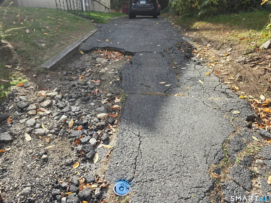 163 City Hill Street, Naugatuck, CT 06770 - Image #3