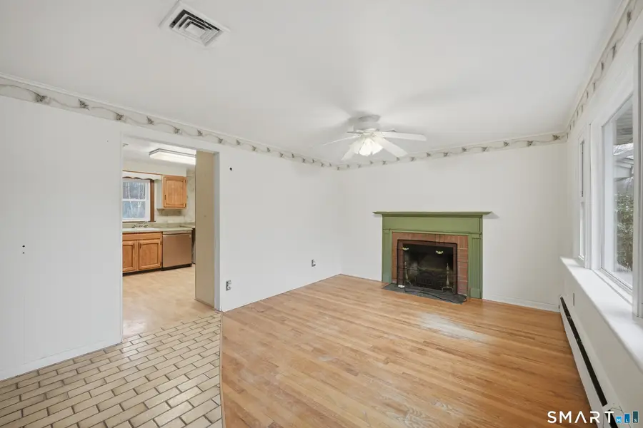 38 Zimmer Road, Granby, CT 06035 - Image #2