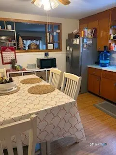 Address Withheld By Seller, Waterbury, CT 06708 - #3