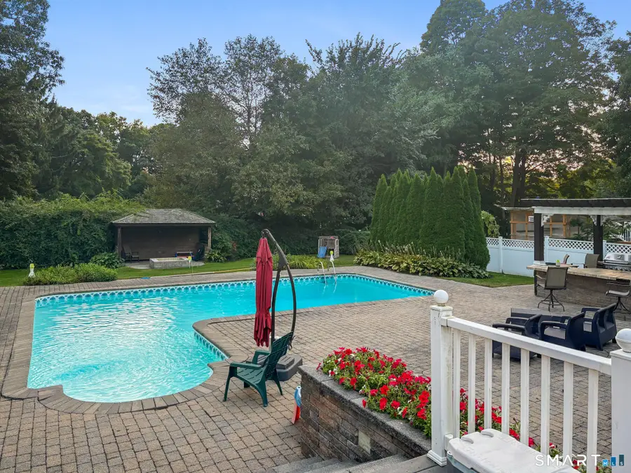 100 Lynwood Dr Extension, Cheshire, CT 06410 - Image #2