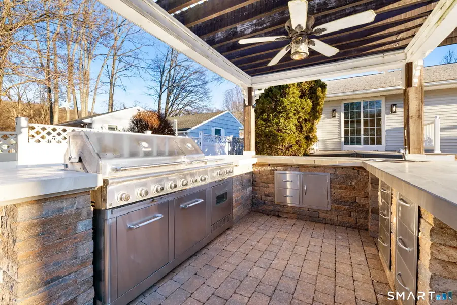 100 Lynwood Dr Extension, Cheshire, CT 06410 - Image #3