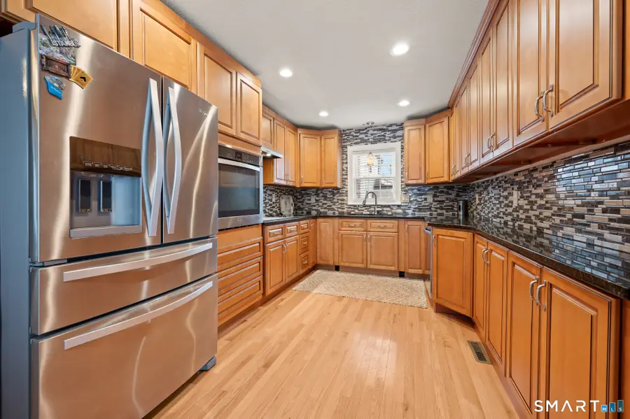 49 Clearfield Road, Wethersfield, CT 06109 - #3