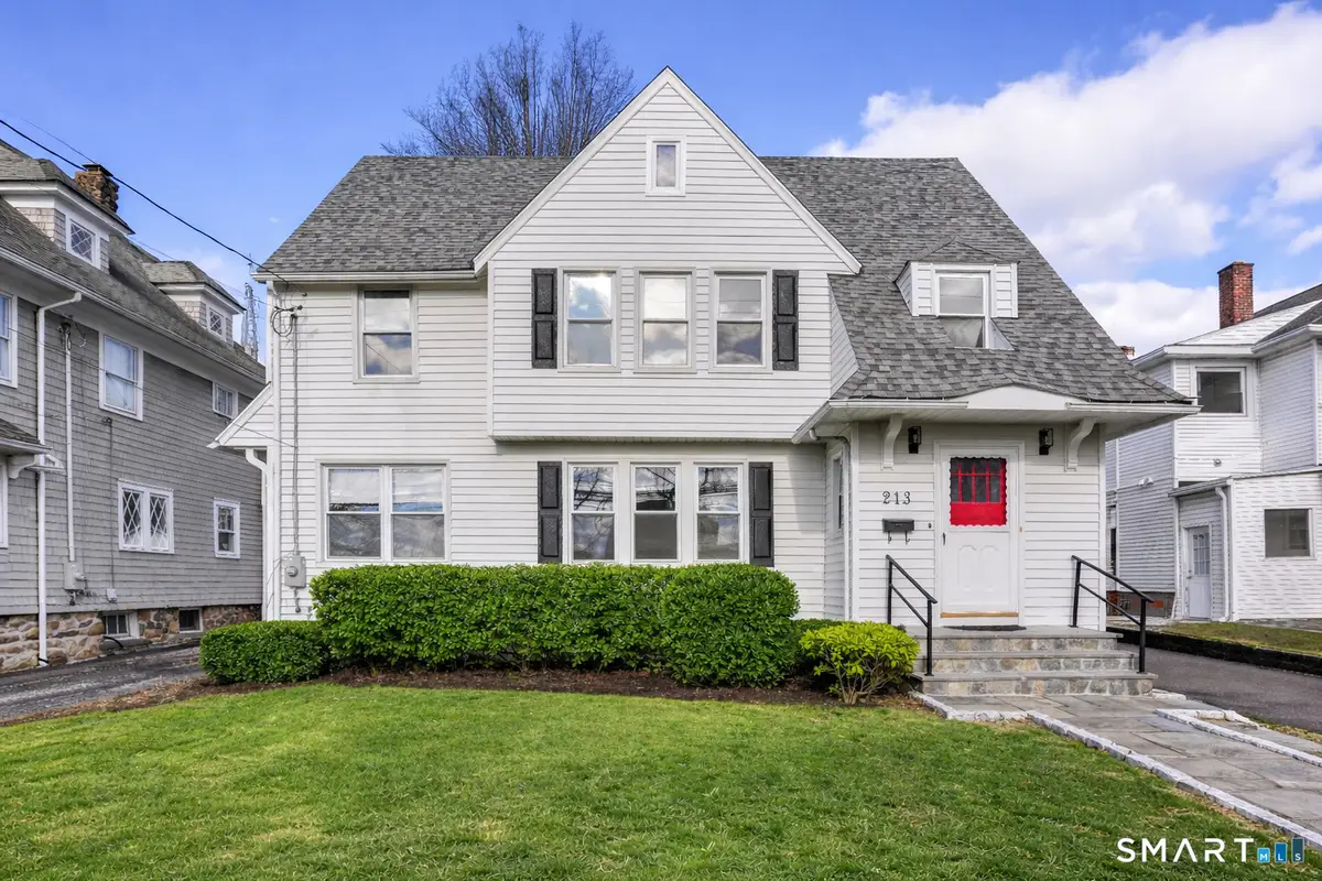 213 West Broad Street, Stamford, CT 06902 - Image #1