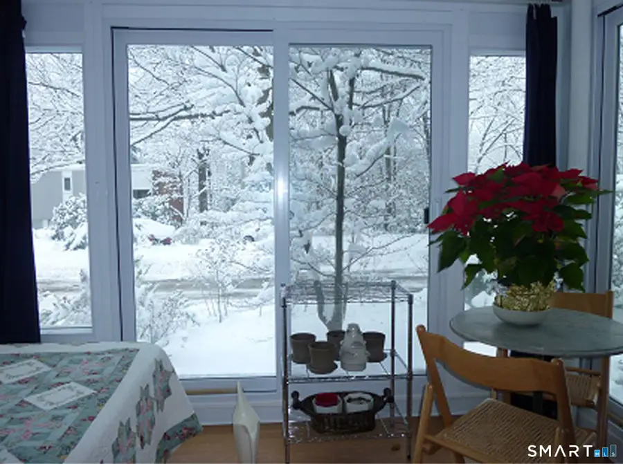 22 North Lake Drive #APT D1, Hamden, CT 06517 - Image #2