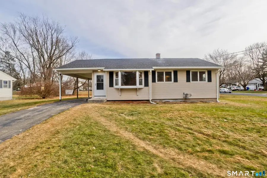 2 Pearl St Extension, Enfield, CT 06082 - Image #2