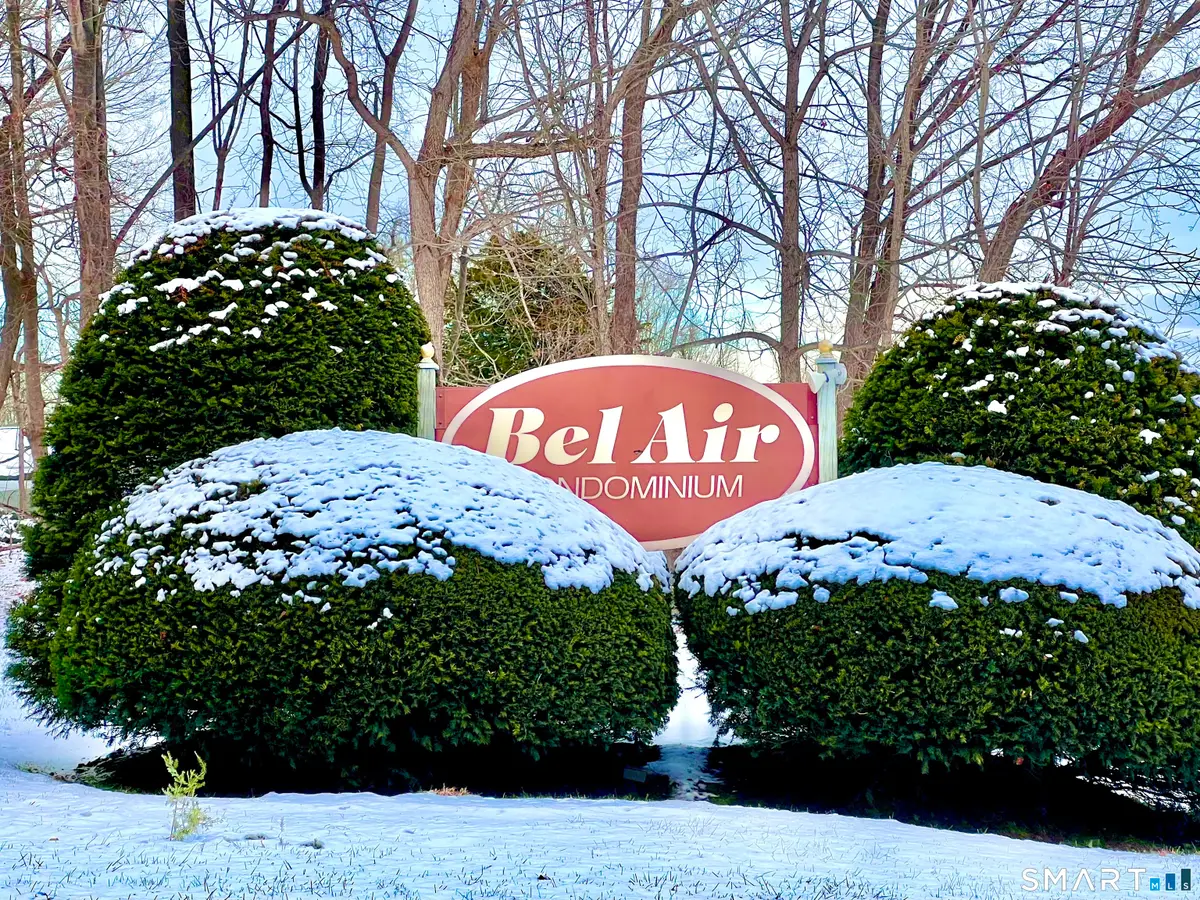 70 Belair Drive #70, New Milford, CT 06776 - Image #1