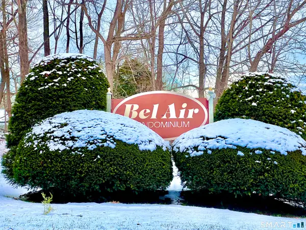 70 Belair Drive #70, New Milford, CT 06776