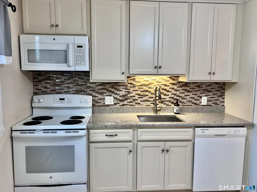 70 Belair Drive #70, New Milford, CT 06776 - Image #3