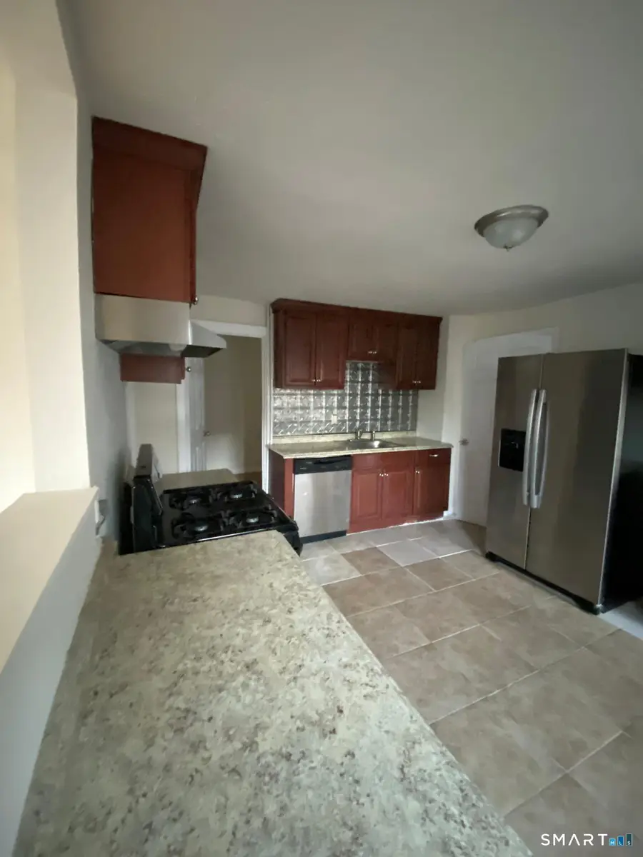 54 North Avenue, Meriden, CT 06451 - Image #3