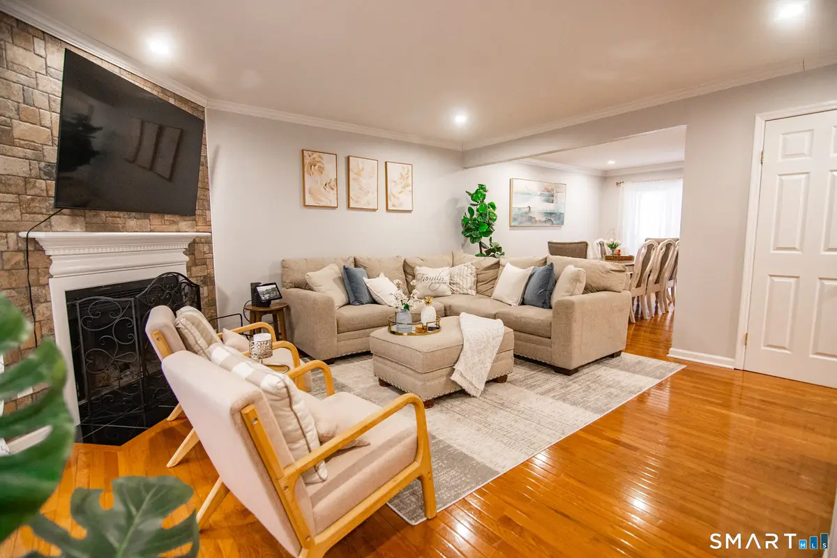 55 Cross Street #C4, Danbury, CT 06810 - Image #1