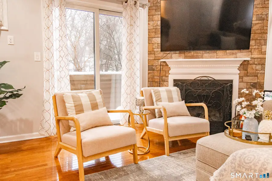 55 Cross Street #C4, Danbury, CT 06810 - Image #3