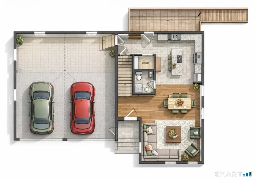 2 Ferncliff Drive, West Hartford, CT 06117 - Image #2