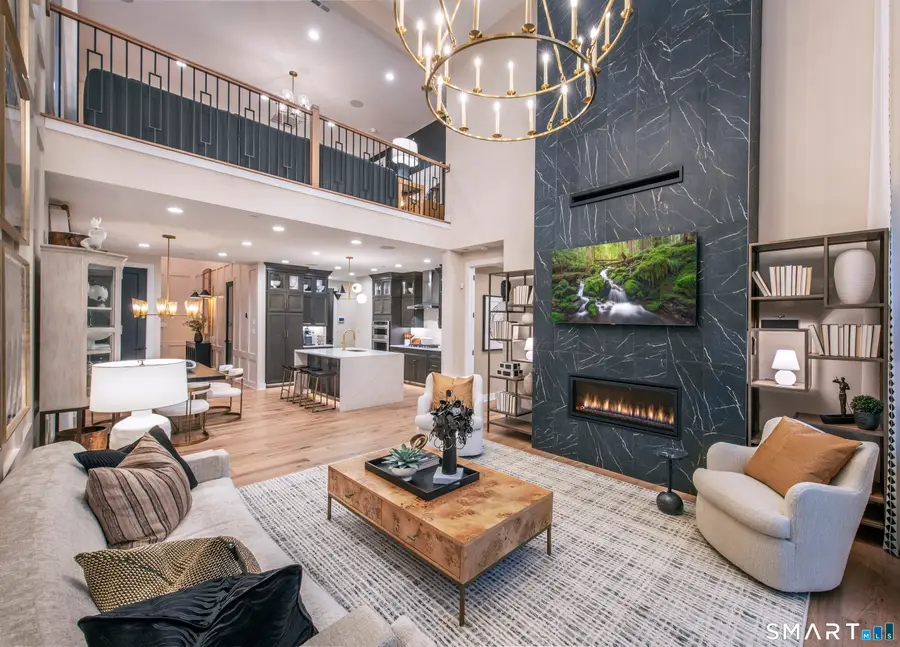 5 Walden Court #Lot 54, Danbury, CT 06810 - Image #2