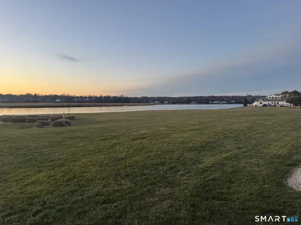 1416 Windward Road #1416, Milford, CT 06461