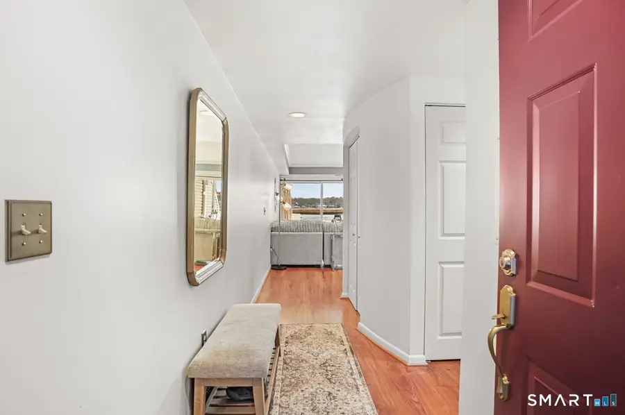 1416 Windward Road #1416, Milford, CT 06461 - Image #3