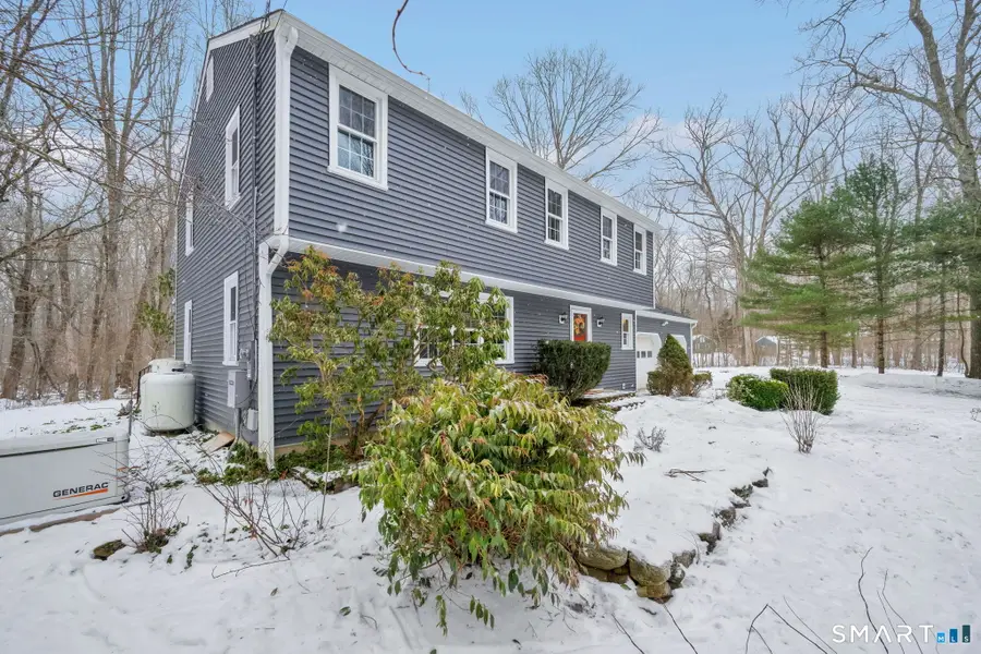 97 Schnoor Road, Killingworth, CT 06419 - Image #3