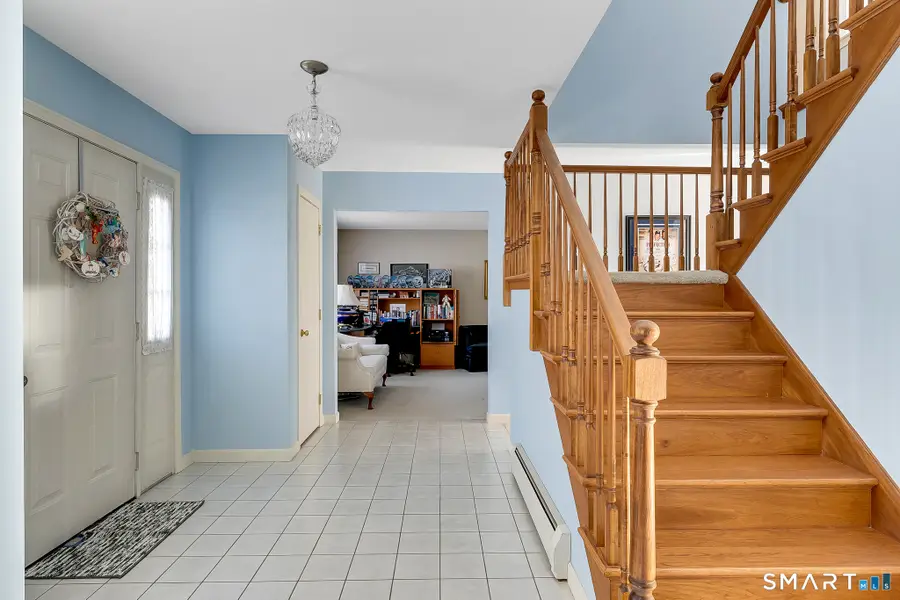 79 Brechlin Drive, Middletown, CT 06457 - Image #3