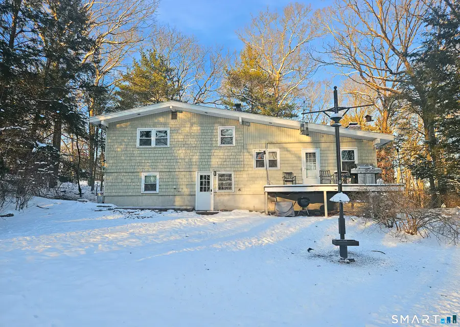 38 Woodland Drive, Uncasville, CT 06382 - Image #2