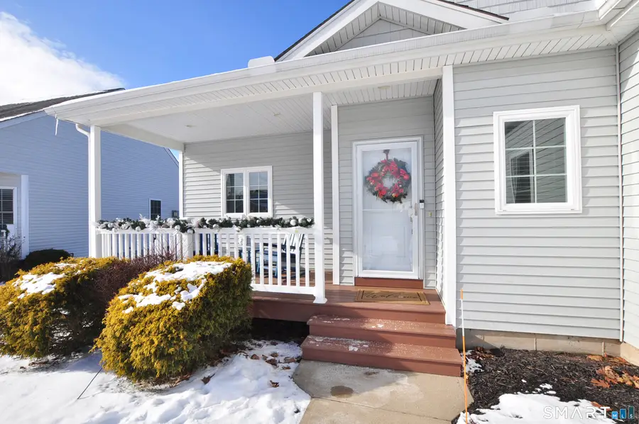 19 Steeple Chase Road #19, East Windsor, CT 06088 - Image #2