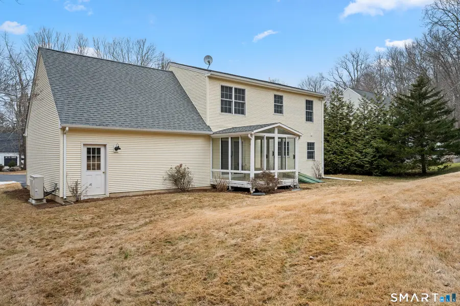 1 Spencer Plains Road, Westbrook, CT 06498 - Image #3
