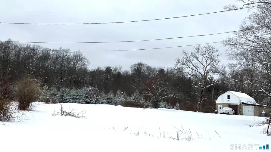 441 Stickney Hill Road, Union, CT 06076 - Image #3