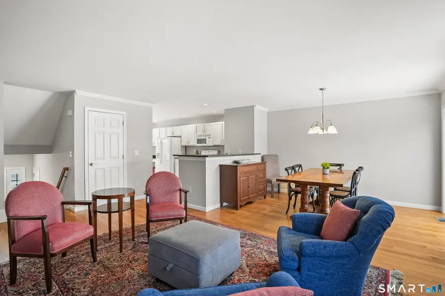 1003 Larson Drive #1003, Danbury, CT 06810 - Image #3