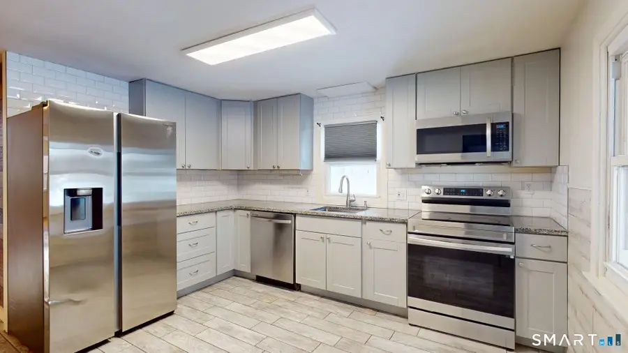 44 Sharren Lane, Enfield, CT 06082 - Image #3