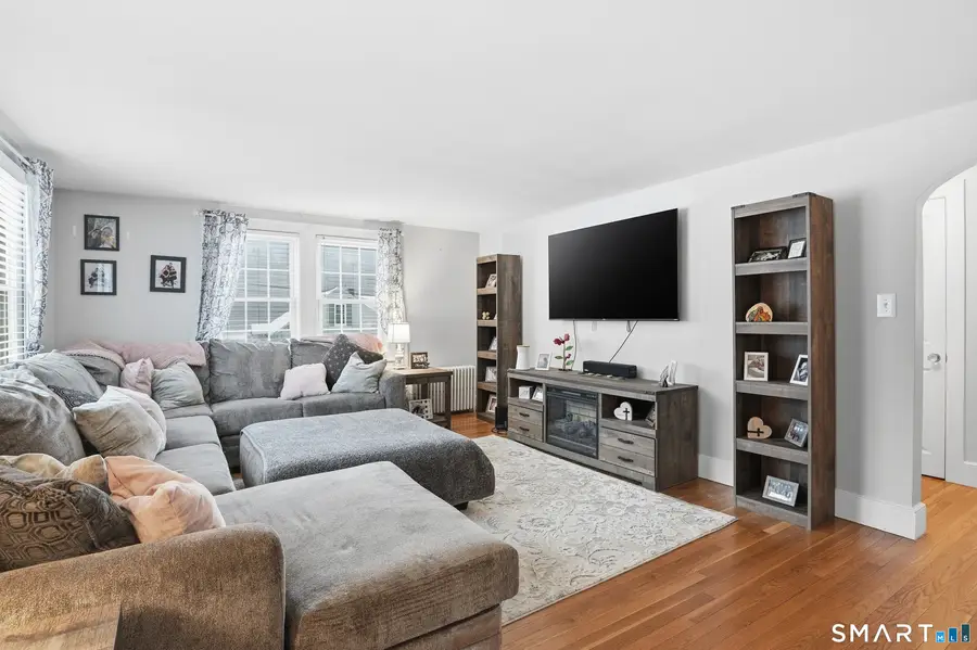 668 Quinebaug Road, Quinebaug, CT 06255 - Image #3