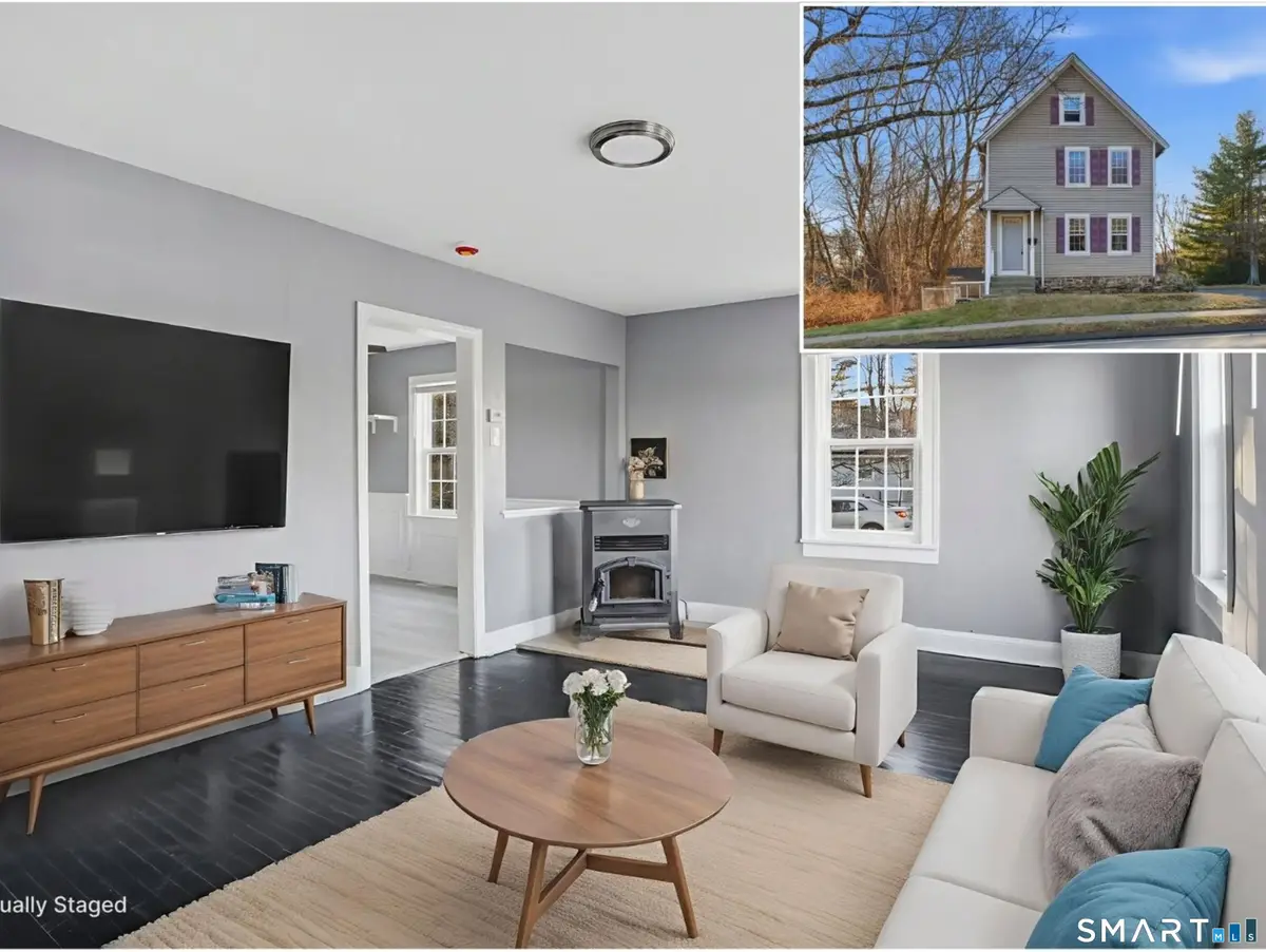 475 Mix Street, Bristol, CT 06010 - Image #1