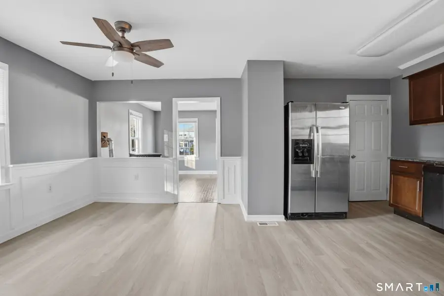 475 Mix Street, Bristol, CT 06010 - Image #3