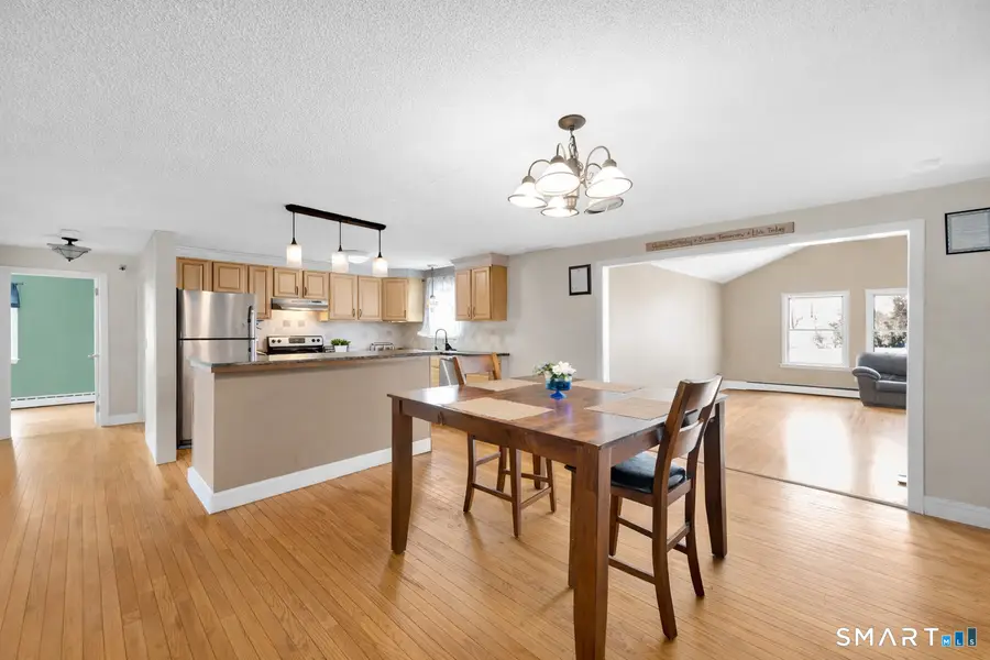 20 Forest Drive, Wethersfield, CT 06109 - Image #3