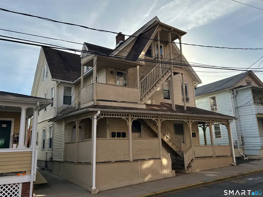 57 Ferry Street, Middletown, CT 06457 - Image #3
