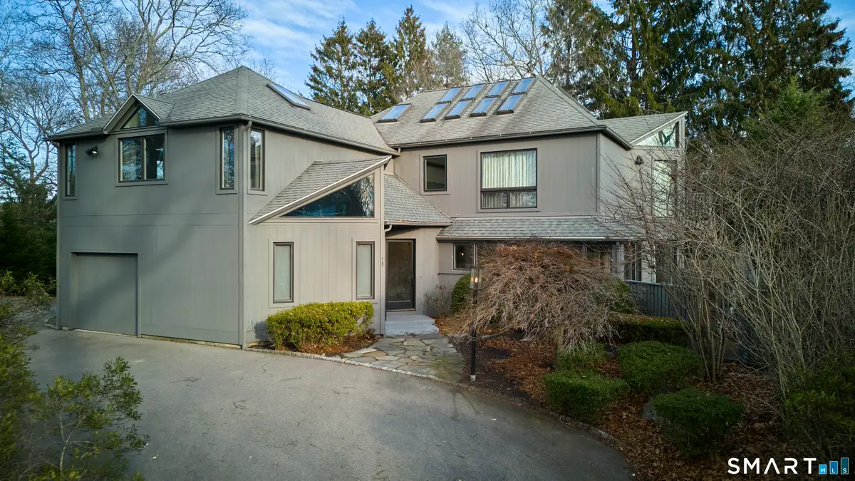 19 Money Point Road, Stonington Town, CT 06355 - Image #1