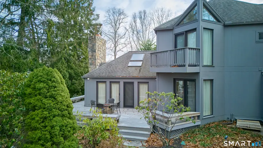 19 Money Point Road, Stonington Town, CT 06355 - Image #3