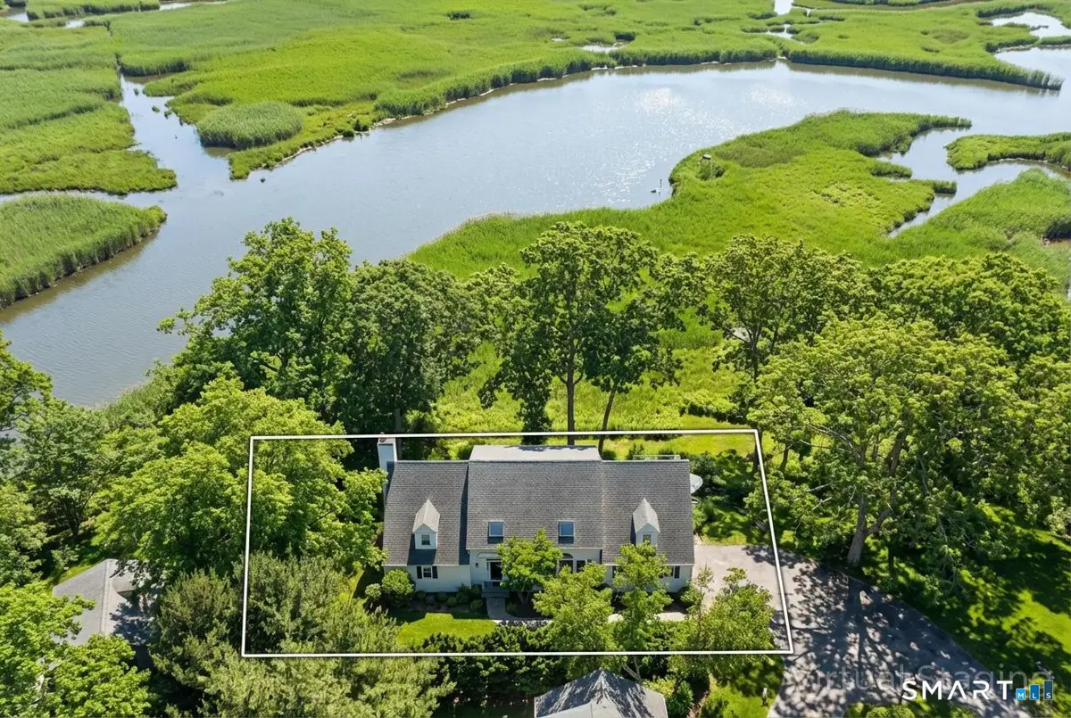 11 Longview Terrace #11, Madison, CT 06443 - #1