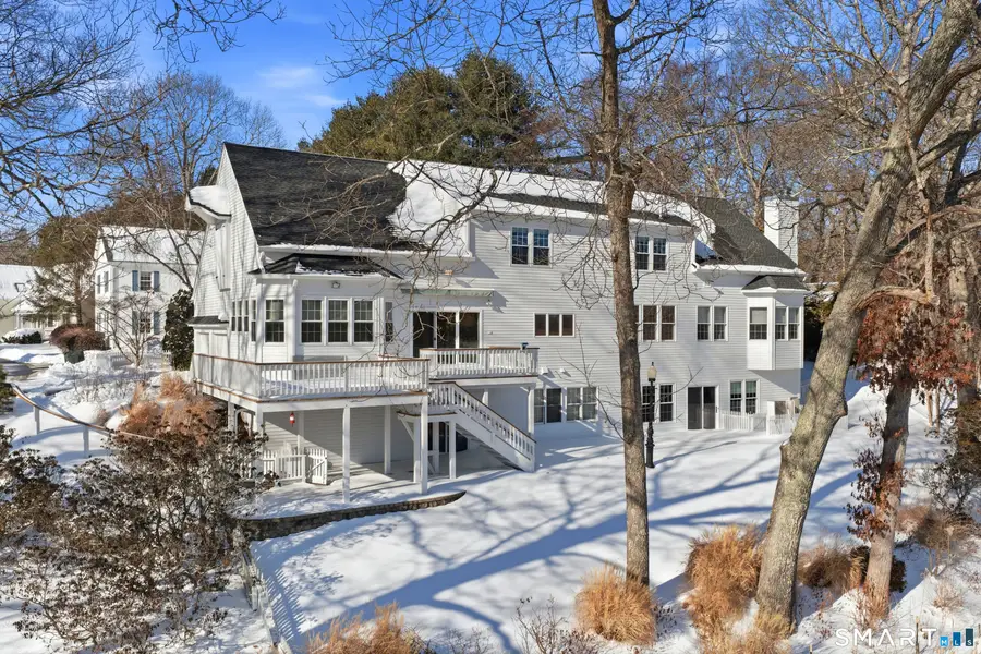 11 Longview Terrace #11, Madison, CT 06443 - #2