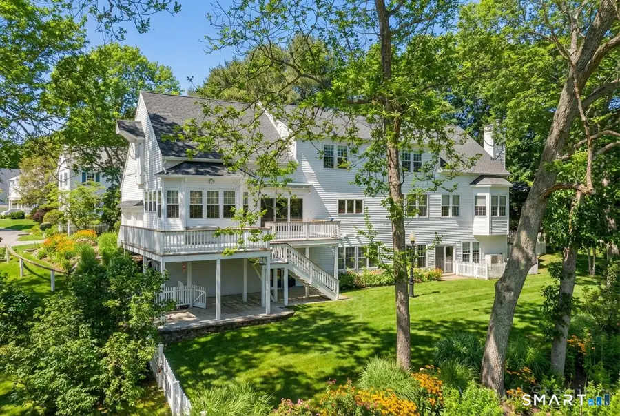 11 Longview Terrace #11, Madison, CT 06443 - #3