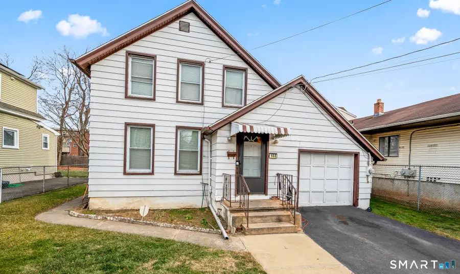 180 Read Street, Bridgeport, CT 06607 - Image #3